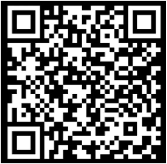 khiladiadda qr code