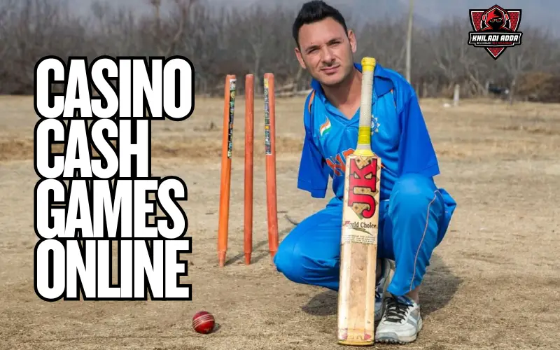 Amir Hussain Cricketer